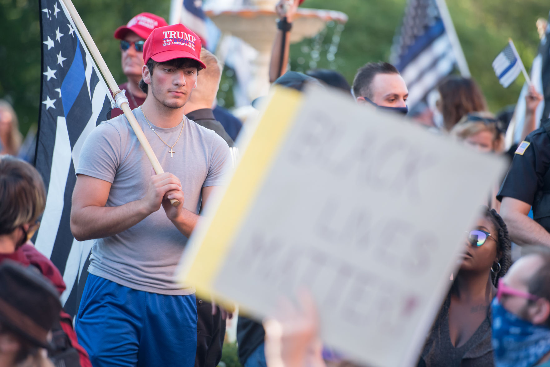 Congressparkprotest-36.jpg